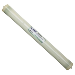 CSM RE 4040-BLF Промышленная мембрана